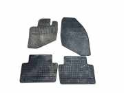Mattenset VOLVO S80 II (AS) 2.4 D