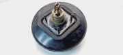 Bremskraftverstärker Peugeot 206 CC () 9650368080