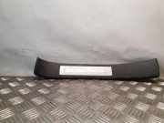 Innenschwellenzierleiste hinten links