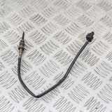 Temperatursensor BMW X1 (E84) xDrive 18 d 265600-1901 7805606