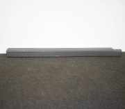 Schwellerinnenverkleidung vorne links MERCEDES-BENZ E Coupe (C207) E 220 CDI / d (207.302) A2076860336