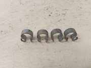 Dichtung für Düsenhalter Audi A5 Cabriolet (8F) 06J133036B