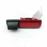 Heckklappe Rückfahrkamera RENAULT TRAFIC III Minibus / passenger (JG_) 2.0 dCi 110 (JGMW) 265905159R