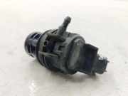 Wischwassertankmotor MAZDA CX-7 (ER) 2.2 MZR-CD AWD 8603109120