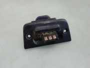 Türstecker kontaktieren VW TRANSPORTER VI (T6) Minibus / passenger (SGB, SGG, SGJ) 2.0 TDI 4motion 10400167310