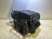 Luftfilterkasten MERCEDES-BENZ A (W176) A 220 d (176.003) A6450900001