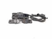 Haubenverriegelung rechts MERCEDES-BENZ SL (R230) 350 (230.458) A2308800060 A2308210351