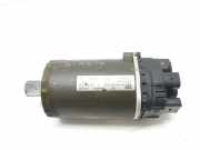 Lenksäule Audi A4 Allroad (8W, B9) 8W2423055AC