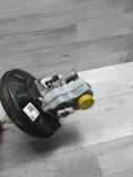 Unterdruck-Bremskraftverstärker SKODA RAPID (NH3) 1.6 TDI 6R1614105L