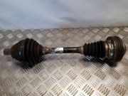 Antriebswelle links vorne Skoda Yeti (5L) 1K0407271BJ