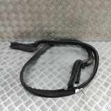 Heckklappengummi MERCEDES-BENZ E Cabrio (A238) E 220 d (238.414) A2387503600
