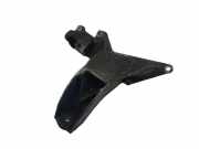 Motorbock BMW 3er Touring (E46) 6753225