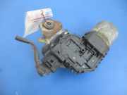 Wischermotor vorne Audi A4 Avant (8E, B6) 8E1955119