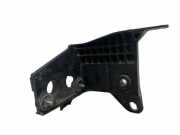 Halter für ABS-Block JEEP RENEGADE Off-road (BU) 1.6 CRD B340 51941612