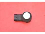 Steuergerät Einparkhilfe VW Golf VI Variant (AJ5) 4H0919275