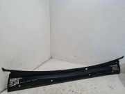 Abdeckkappe Scheinwerferwaschanlage links CITROËN C5 II (RC_) 1.6 HDi (RC8HZB) 9653774877