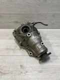 Vorderes Untersetzungsgetriebe BMW X3 (F25) xDrive 20 i 8635030