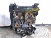 Basismotor VW SHARAN (7M8, 7M9, 7M6) 2.0 ADY