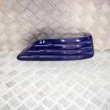 Left Side Body Moulding TOYOTA LAND CRUISER 90 (_J9_) 3.4 i 24V (VZJ90_, VZJ95_) n/a