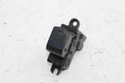Schalter NISSAN PATHFINDER III (R51) 2.5 dCi 4WD 25411EA00A