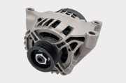 Lichtmaschine Fiat Punto (188) 52003531