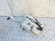 Fensterwaschtank PEUGEOT 3008 2.0 HDi 9685005780