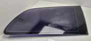 Heckscheibe hinten rechts VW SHARAN (7M8, 7M9, 7M6) 1.9 TDI