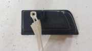 USB BMW 3 Touring (F31) 320 d 105026813