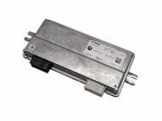 Kamerablock BMW 7 (G11, G12) 740 i, Li 0263008017