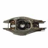 Querlenker hinten links BMW 3 Cabrio (E93) 320 i 33326772899