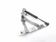 Heckklappescharnier links PORSCHE BOXSTER (986) S 3.2 98651215201