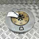 Schwungradscheibe Automatisch HYUNDAI TUCSON (NX4E, NX4A) 1.6 T-GDi Hybrid 45100-3D500