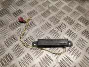 Keyless Antenne MERCEDES-BENZ S (W221) S 500 4-matic (221.086, 221.186) 2218201875