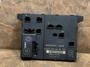 Türsteuergerät vorne rechts MERCEDES-BENZ SL (R230) 55 AMG (230.472) A2308204826