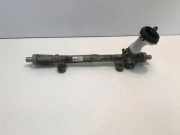 Lenksäule HYUNDAI KONA EV Lite SE 0S3R 0S3RLG02D0536