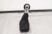 Schaltmanschette Leder AUDI A3 (8V1, 8VK) S3 quattro 8V1713139G