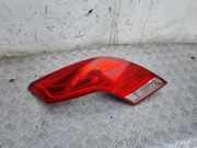 Heckklappenleuchte links FORD FOCUS IV (HN) 1.0 EcoBoost 6N4113A603A