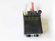 Steuergerät Sitz BMW 5er (E39) 8385632