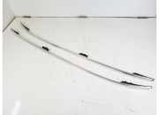 Dachreling links Mercedes-Benz E-Klasse (W212)