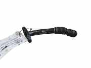 Turbinenschmierrohr RENAULT LAGUNA II (BG0/1_) 2.2 dCi (BG0F)