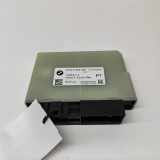 AdBlue Steuergerät BMW X3 (G01, F97) xDrive 20 d 5A0E220