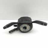 Lenkstockschalter MERCEDES-BENZ GLS (X166) 550 4-matic (166.873) A1669000408