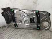 Fensterheber vorne rechts MERCEDES-BENZ C Coupe (C204) C 220 CDI (204.302) 40161188B