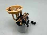 Kraftstofftankpumpe VOLVO S90 2.9 31405482