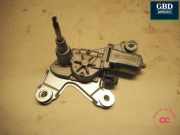 Wischermotor hinten Jaguar F-Pace (X761) T4A1100