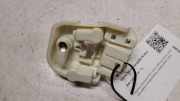 Hinterer Getriebedeckel BMW 3 (E90) 318 d 7211212