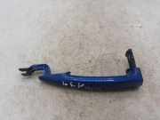 Türgriff rechts hinten BMW 1er (E87)