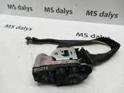Sicherheitsgurt vorne links MERCEDES-BENZ S (W221) S 350 (221.056, 221.156) A2218605185