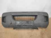 Frontstoßstange IVECO DAILY IV Furgon/Estate 35C15 V, 35C15 V/P