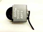 Alarmsirene TOYOTA RAV 4 IV (_A4_) 2.0 D 4WD (ALA41_) 89040-42011